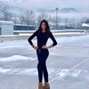 julia_winter